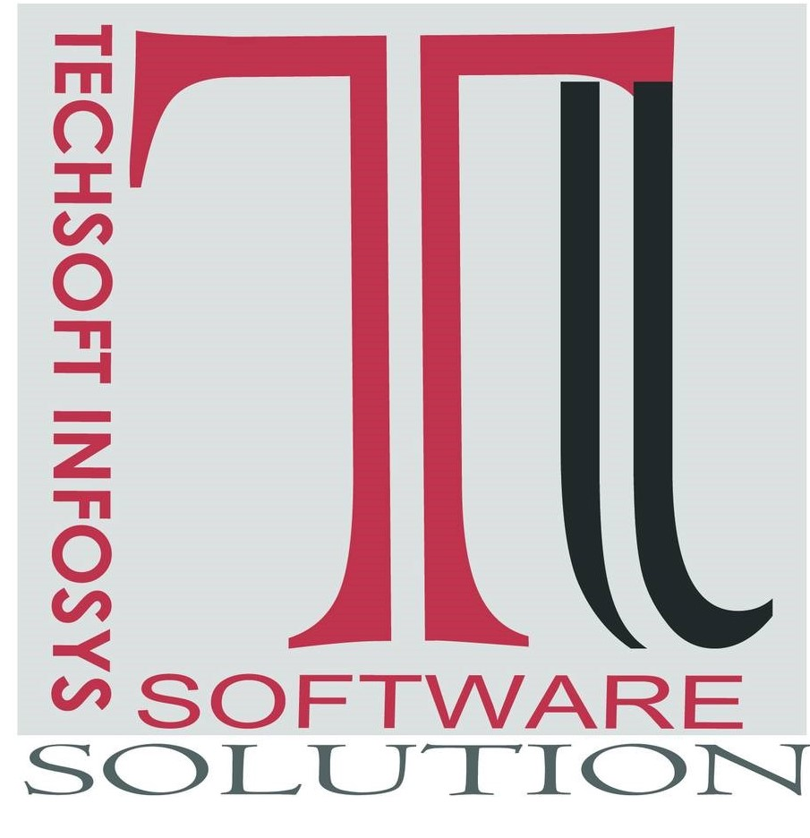 TSI Logo